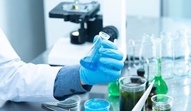 20年生產研發經驗